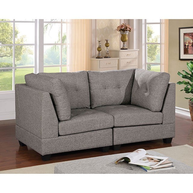 Loveseat