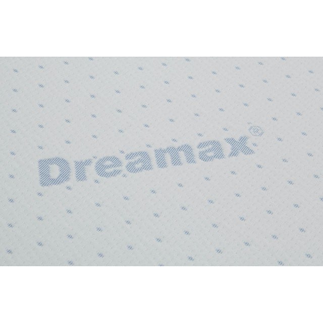 Twin Mattress Topper