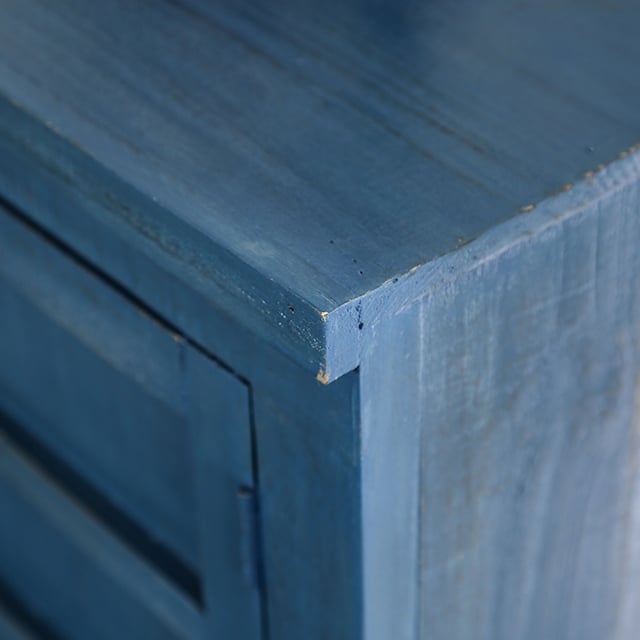 Furniture of America Tedra TV Console