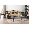 Furniture of America Aislynn Sofa