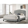 Furniture of America Nerina Queen Bed