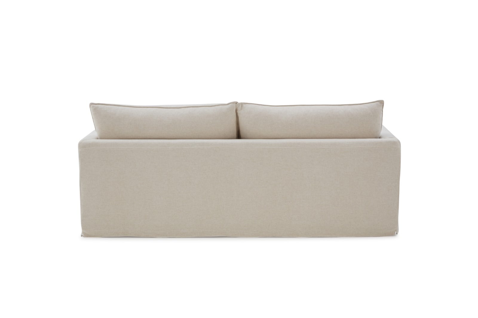 Furniture of America Crayford Sofa