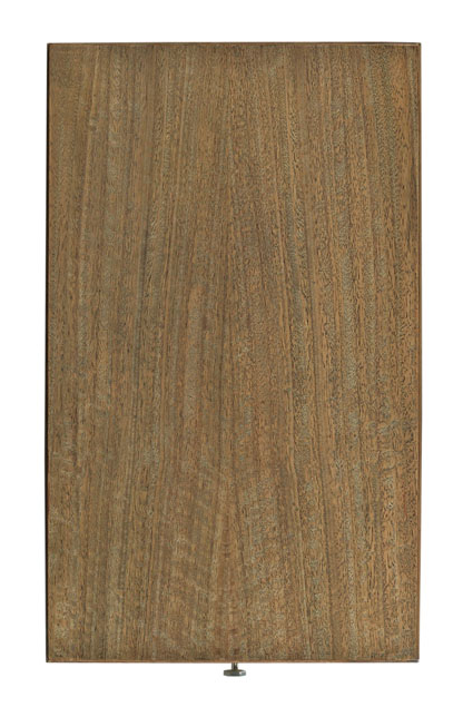 Greenwich Drink Table