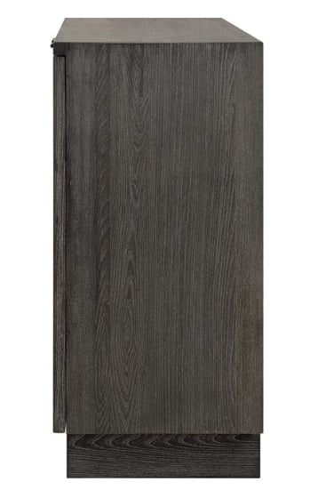 Shelby Two Door Cabinet