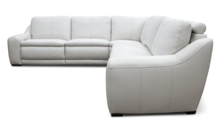 Merrydale Sectional