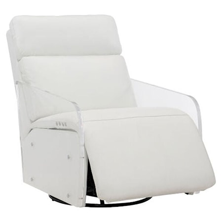 Parc Recliner