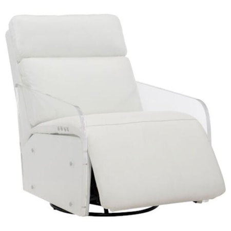 Parc Recliner