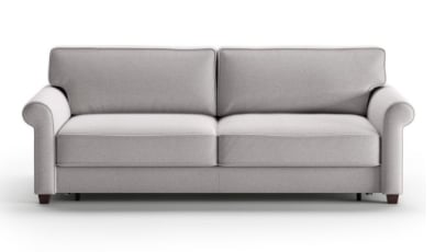 Casey King Size Sleeper