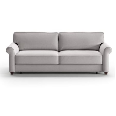 Casey King Size Sleeper