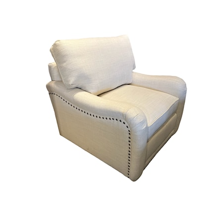 Swivel Chair