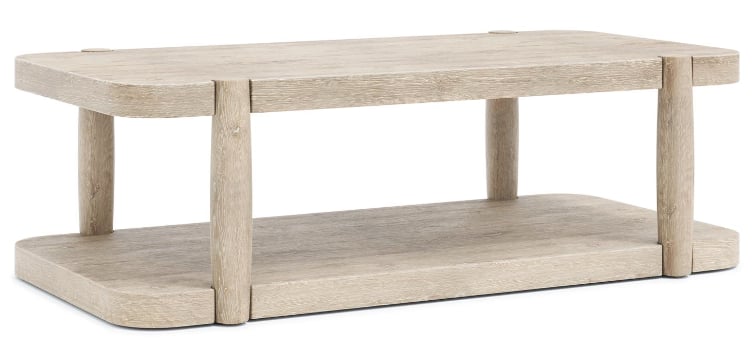 Antibes Cocktail Table