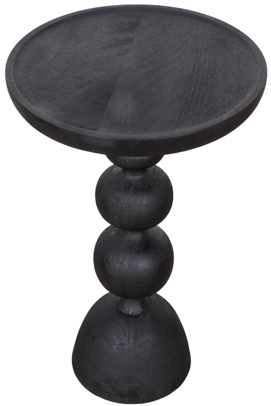 Fairfield Fairfield End Tables