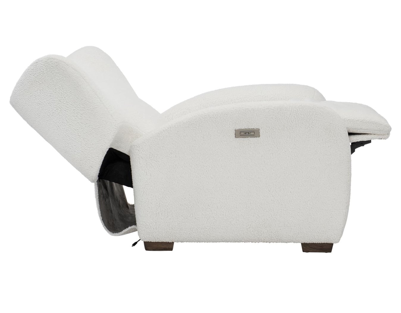 Tribeca Power Motion Chair