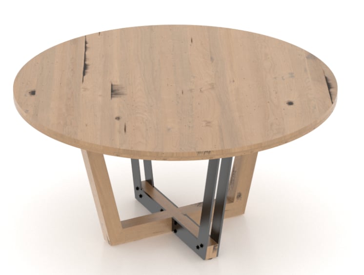 Canadel Dining Sets Dining Tables