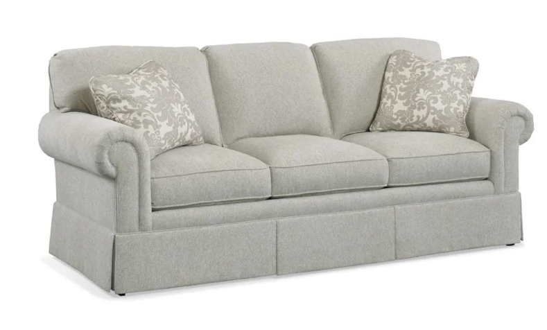 3061 Sofa