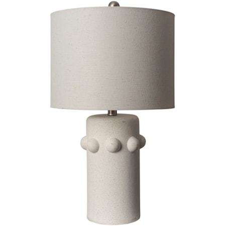 Massimo Lamp