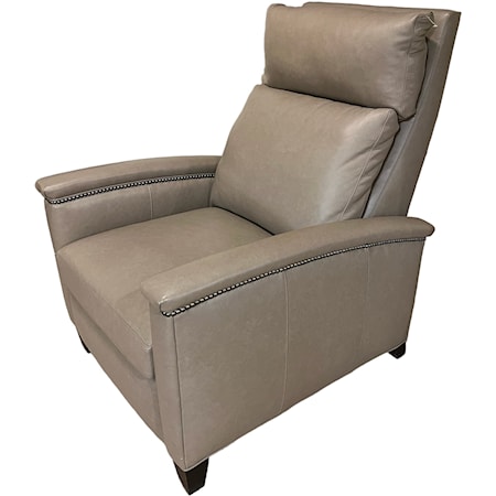 Leo Recliner