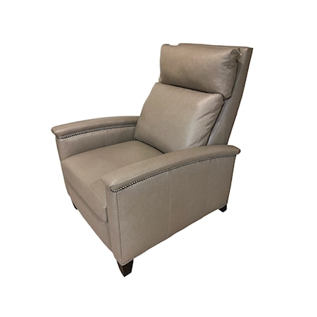 Leo Recliner