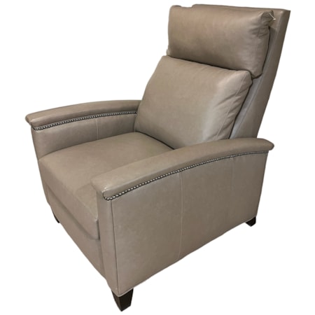 Leo Recliner