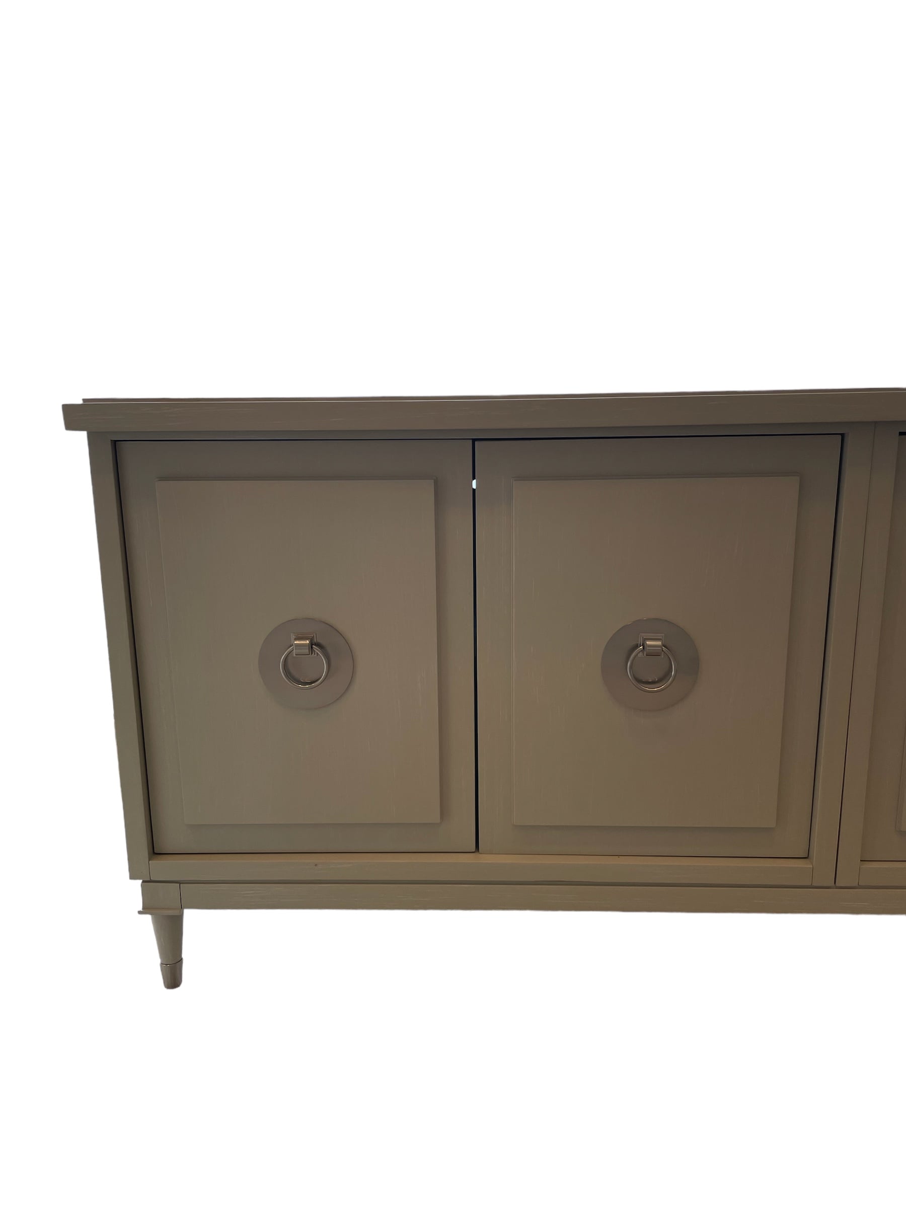 Solene Cabinet