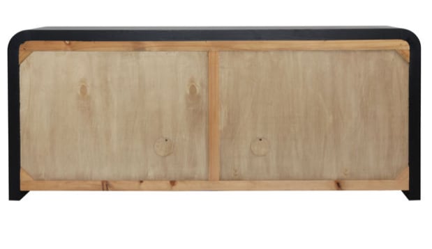 Outdoor Console Tables