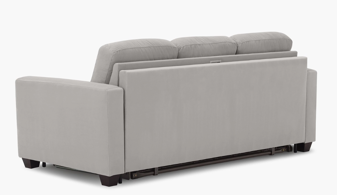 Palliser Kildonan. KILDONAN QUEEN SOFABED