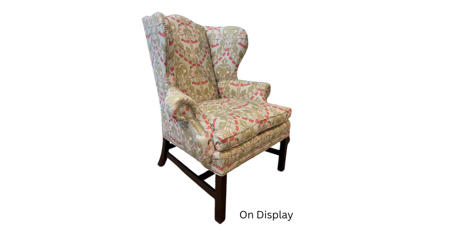 Collection Thumbnail