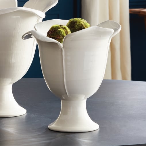 Napa Home & Garden Accessories Petalo Small Vase