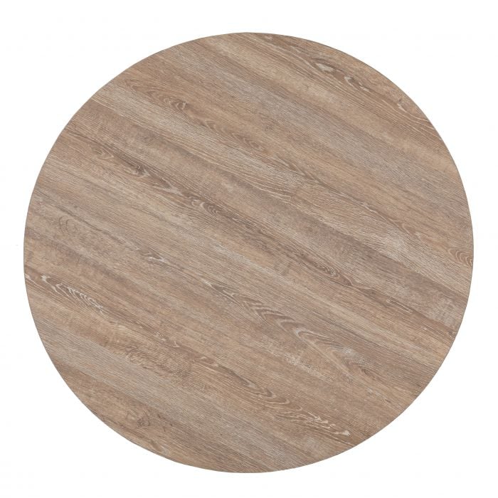 La Jolle Cocktail Table