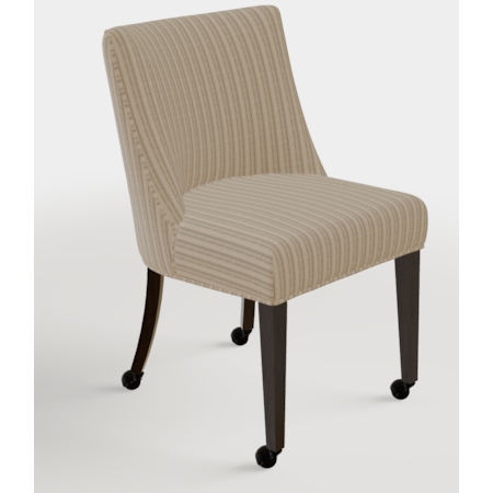 Dutton Desk Chair