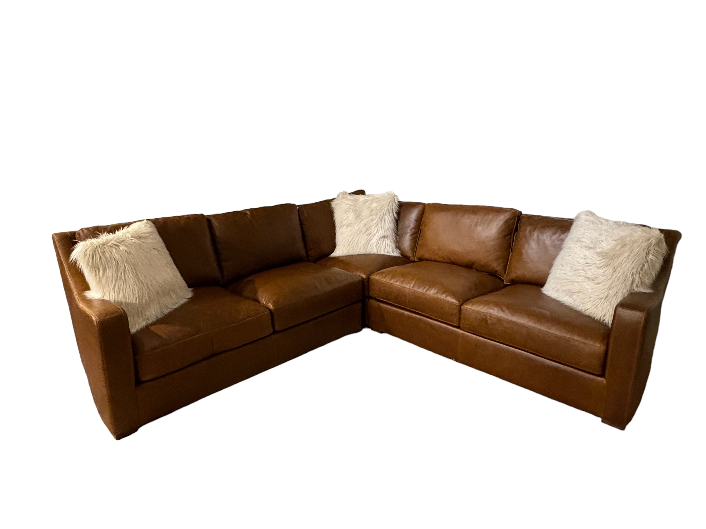 Ventura Sectional