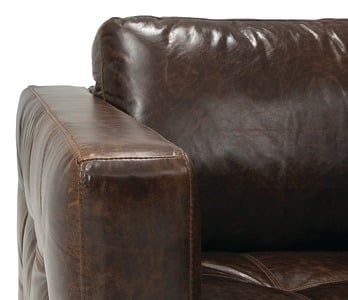Palliser Palliser Collection Barrett Sofa