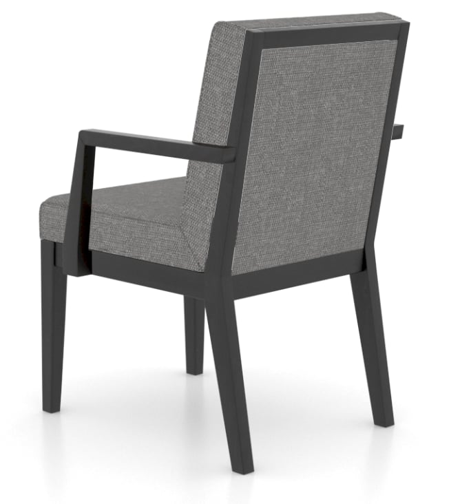 Canadel Dining Sets Dining Chair/Bar Stool
