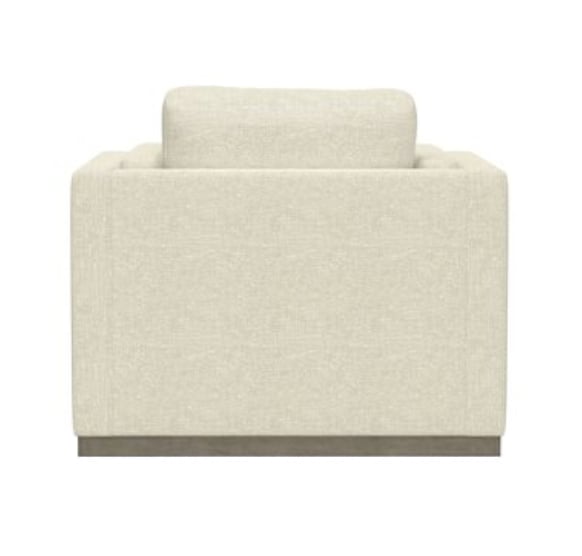 Emerald Cecily Cecily Chair