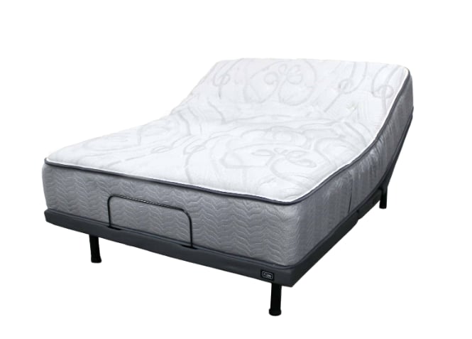 Collection Thumbnail