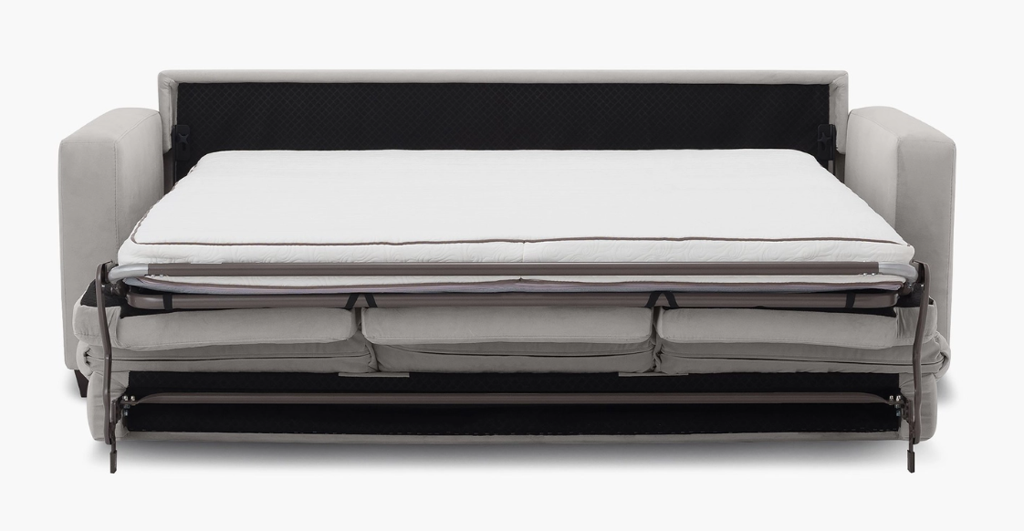 Palliser Kildonan. KILDONAN QUEEN SOFABED