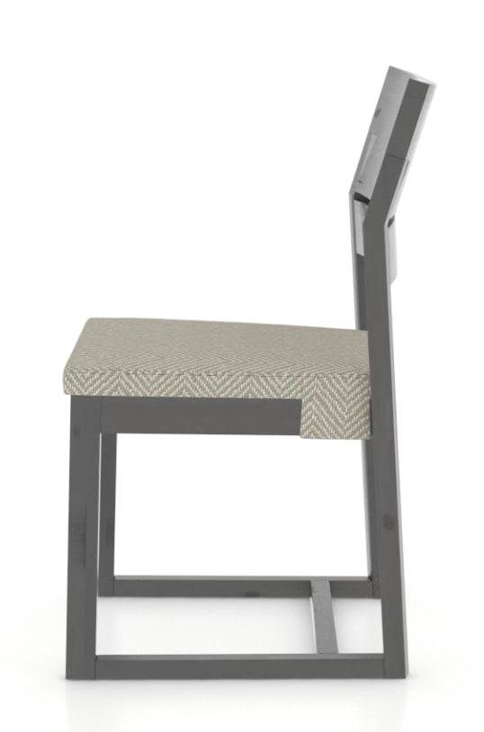 Canadel Dining Sets 5149 Dining Chair