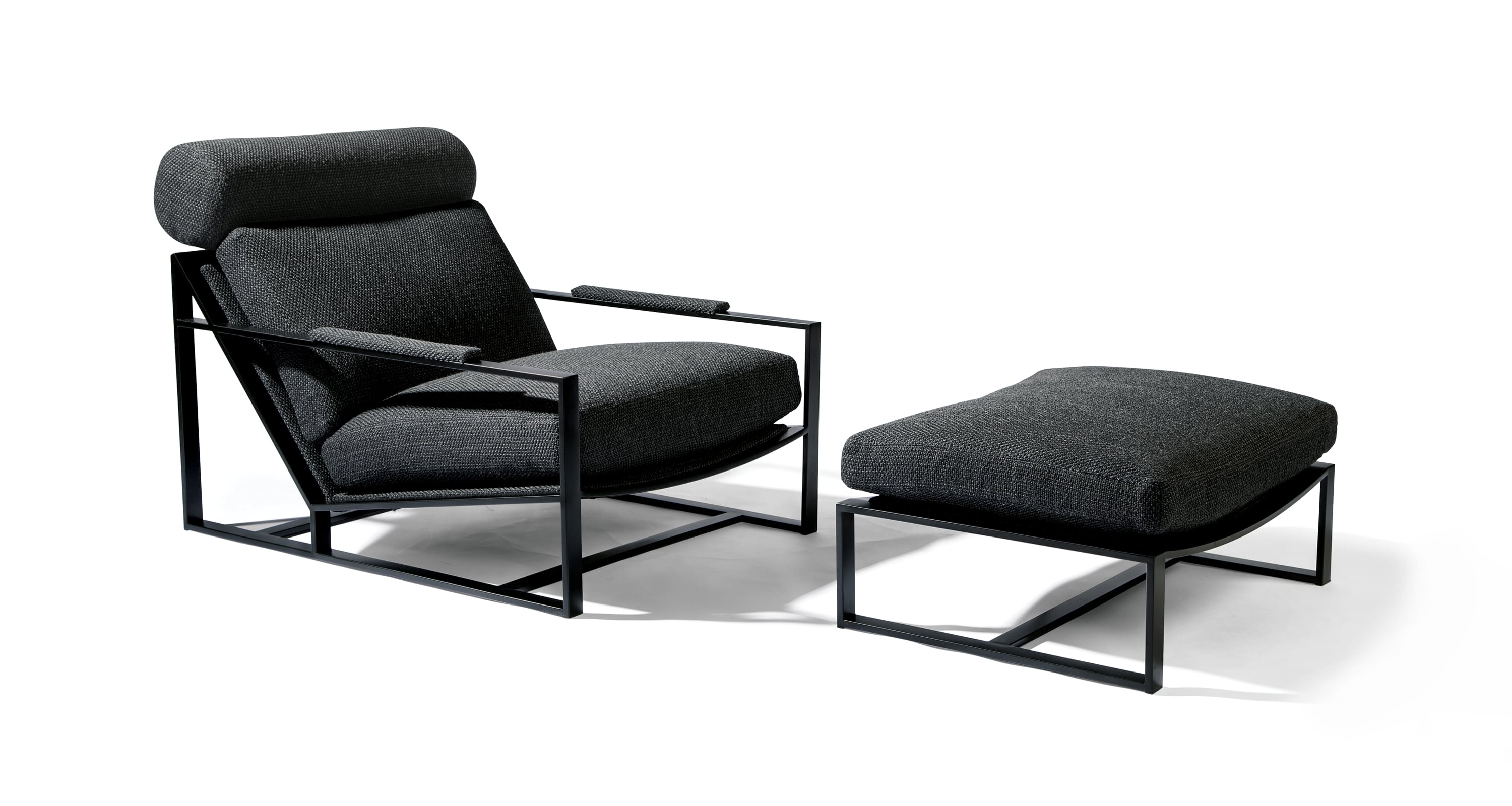 Collection Thumbnail