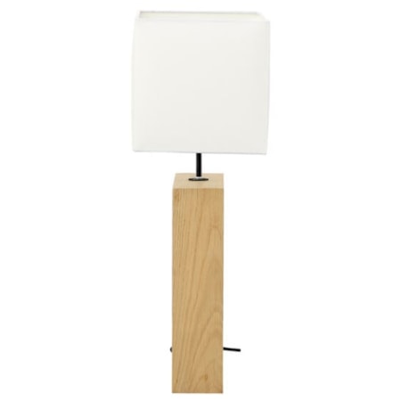 Alessio Table Lamp