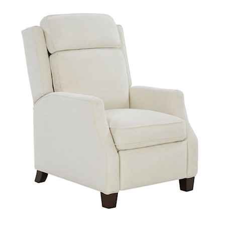 Nixon Recliner