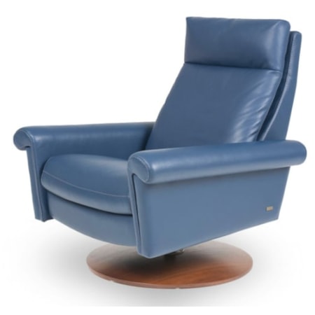 Nimbus Recliner