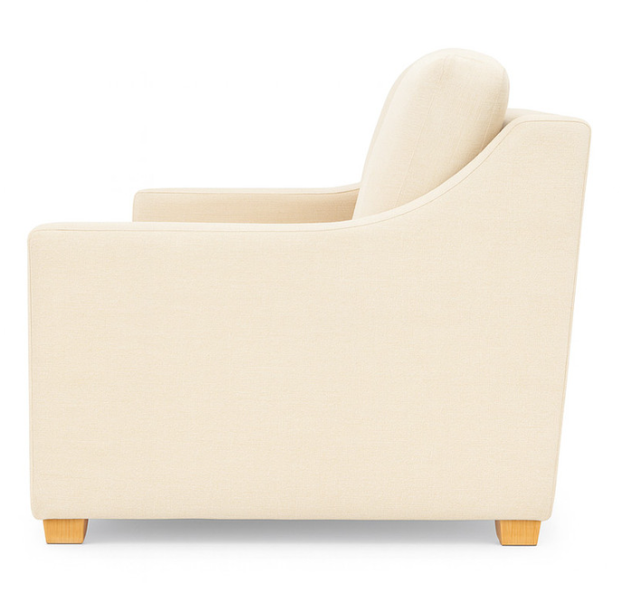 PERRY TODAY TWO SEAT SLEEPER