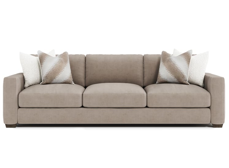 Dawkins Sofa - Featured Way
