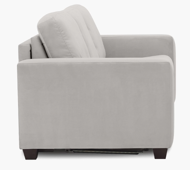 Palliser Kildonan. KILDONAN QUEEN SOFABED