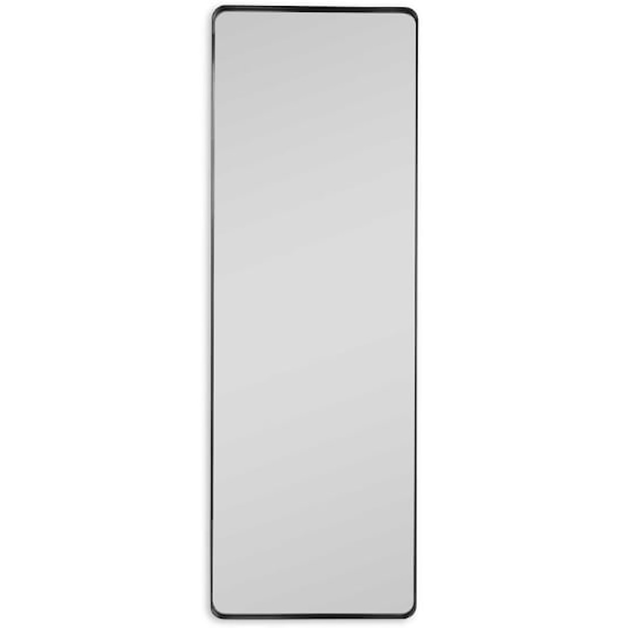 Uttermost Revelations Padria Mirror