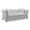 Sherrill Sherrill Collection Sofa