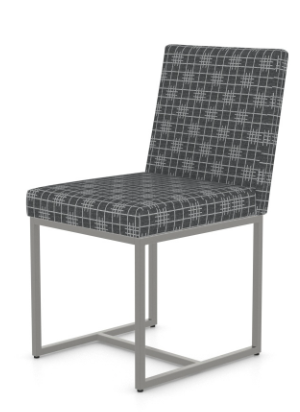 Chair 5174