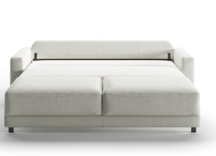 Collection Thumbnail