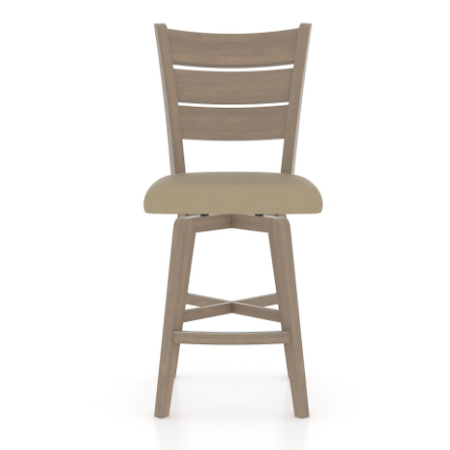 Stool 7399