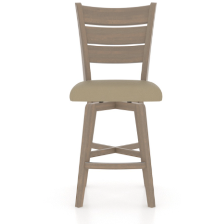 Stool 7399